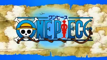 Backdrop к сериалу "One Piece" #1219983
