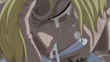 Backdrop к сериалу "One Piece" #1220004