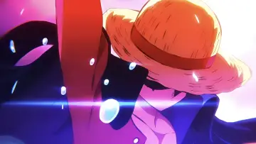 Backdrop к сериалу "One Piece" #1220017