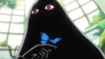 Backdrop к сериалу "One Piece" #1220045