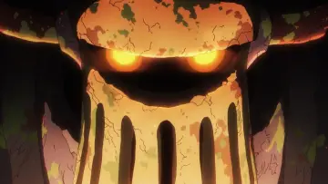 Backdrop к сериалу "One Piece" #1220055
