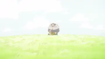 Backdrop к сериалу "One Piece" #1220057