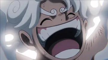 Backdrop к сериалу "One Piece" #1220074