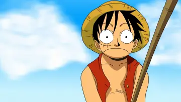 Backdrop к сериалу "One Piece" #1220090