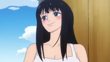 Backdrop к сериалу "One Piece" #1220102