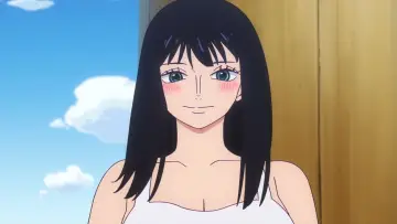 Backdrop к сериалу "One Piece" #1220103