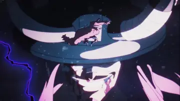 Backdrop к сериалу "One Piece" #1220111