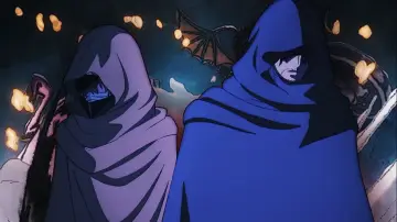 Backdrop for the TV series "One Piece" #1534614