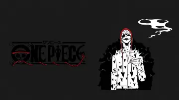 Backdrop for the TV series "One Piece" #1534619