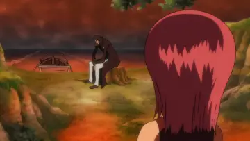 Backdrop for the TV series "One Piece" #1585603