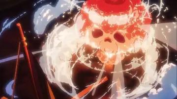 Backdrop for the TV series "One Piece" #1585609