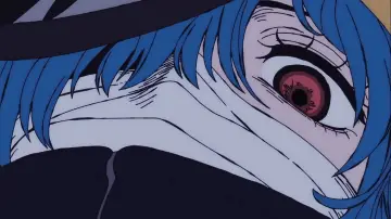 Backdrop for the TV series "One Piece" #1585612