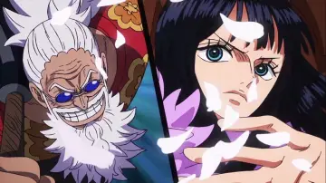 Backdrop for the TV series "One Piece" #1654243