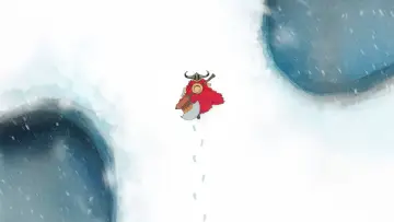 Backdrop for the TV series "One Piece" #1782724