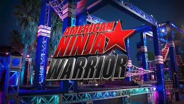 Backdrop к сериалу "American Ninja Warrior" #1368267
