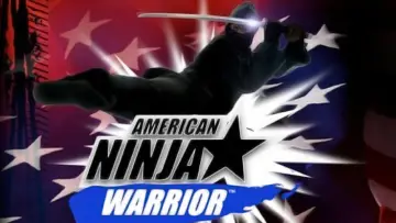 Backdrop к сериалу "American Ninja Warrior" #1368268