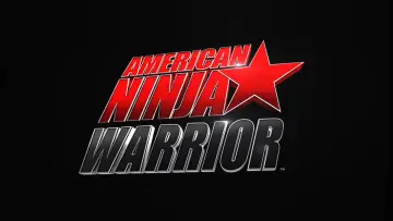Backdrop к сериалу "American Ninja Warrior" #1368269