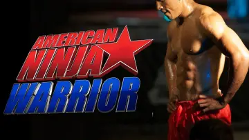 Backdrop к сериалу "American Ninja Warrior" #1368275