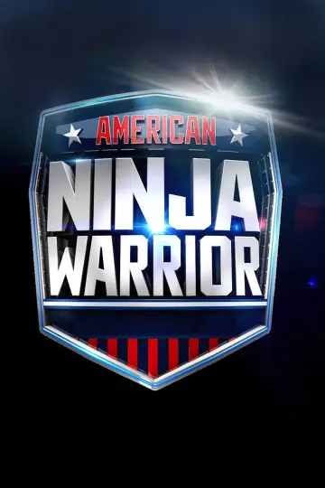 Poster к сериалу "American Ninja Warrior" #1368282