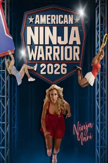 Season 18