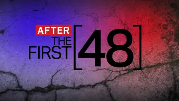 Backdrop for the TV series "After the First 48" #1681266
