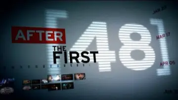 Backdrop for the TV series "After the First 48" #1681268