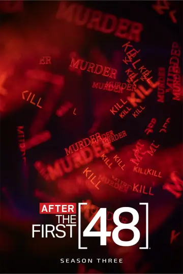 Season 3