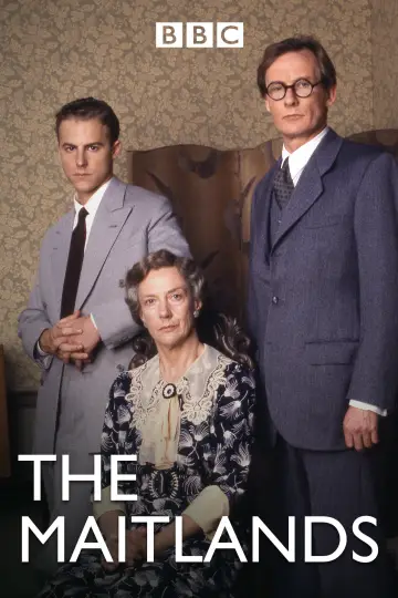 Series 3