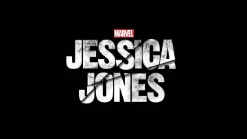Backdrop к сериалу "Marvel
