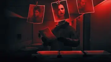 Backdrop к сериалу "Marvel