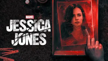 Backdrop к сериалу "Marvel