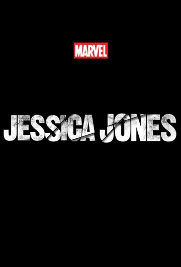 Poster к сериалу "Marvel
