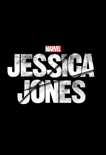 Poster к сериалу "Marvel