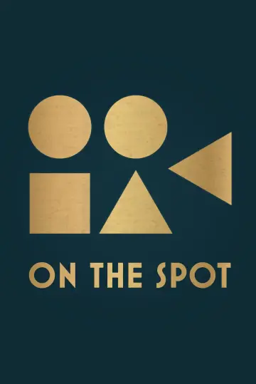 On the Spot (2009)
