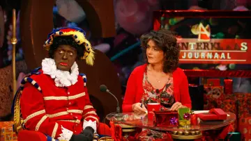Backdrop к сериалу "Sinterklaasjournaal" #1374856
