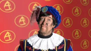 Backdrop к сериалу "Sinterklaasjournaal" #1374857