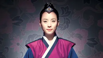 Backdrop for the TV series "Jewel in the Crown" #1747458