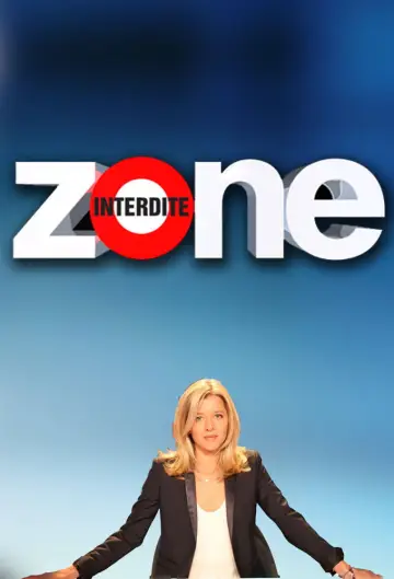 Season 24