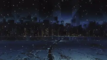 Backdrop к сериалу "Cowboy Bebop" #1319025