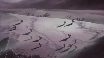 Backdrop к сериалу "Cowboy Bebop" #1319026