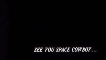 Backdrop к сериалу "Cowboy Bebop" #1319042