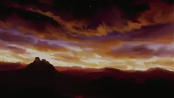 Backdrop к сериалу "Cowboy Bebop" #1319064