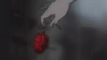 Backdrop к сериалу "Cowboy Bebop" #1319105