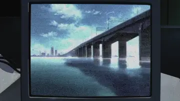 Backdrop к сериалу "Cowboy Bebop" #1319124