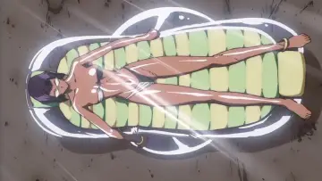 Backdrop for the TV series "Cowboy Bebop" #1587012