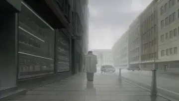 Backdrop к сериалу "Monster" #1292051