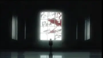Backdrop к сериалу "Monster" #1292053