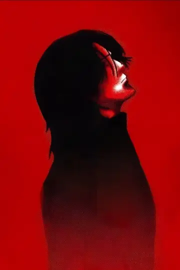 Poster к сериалу "Monster" #1292144