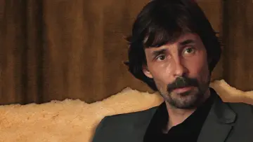 Backdrop к сериалу "Behzat Ç.: An Ankara Policeman" #1375523