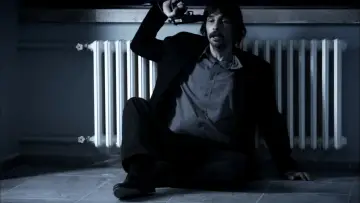 Backdrop к сериалу "Behzat Ç.: An Ankara Policeman" #1375534